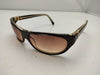 LOUIS VUITTON Monogram Z0021E Sunglasses Sunglasses