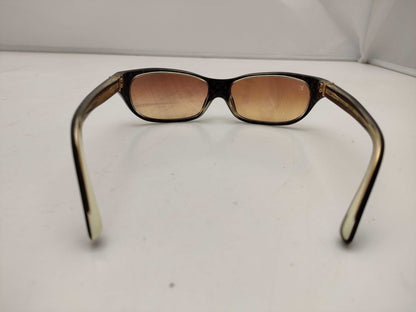 LOUIS VUITTON Monogram Z0021E Sunglasses Sunglasses