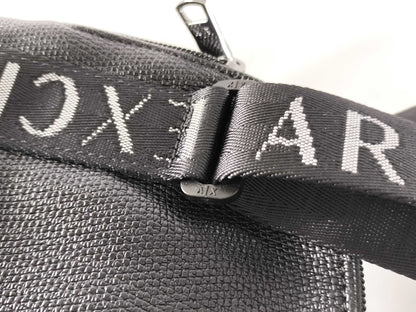 ARMANI EX Bag Shoulder Bag
