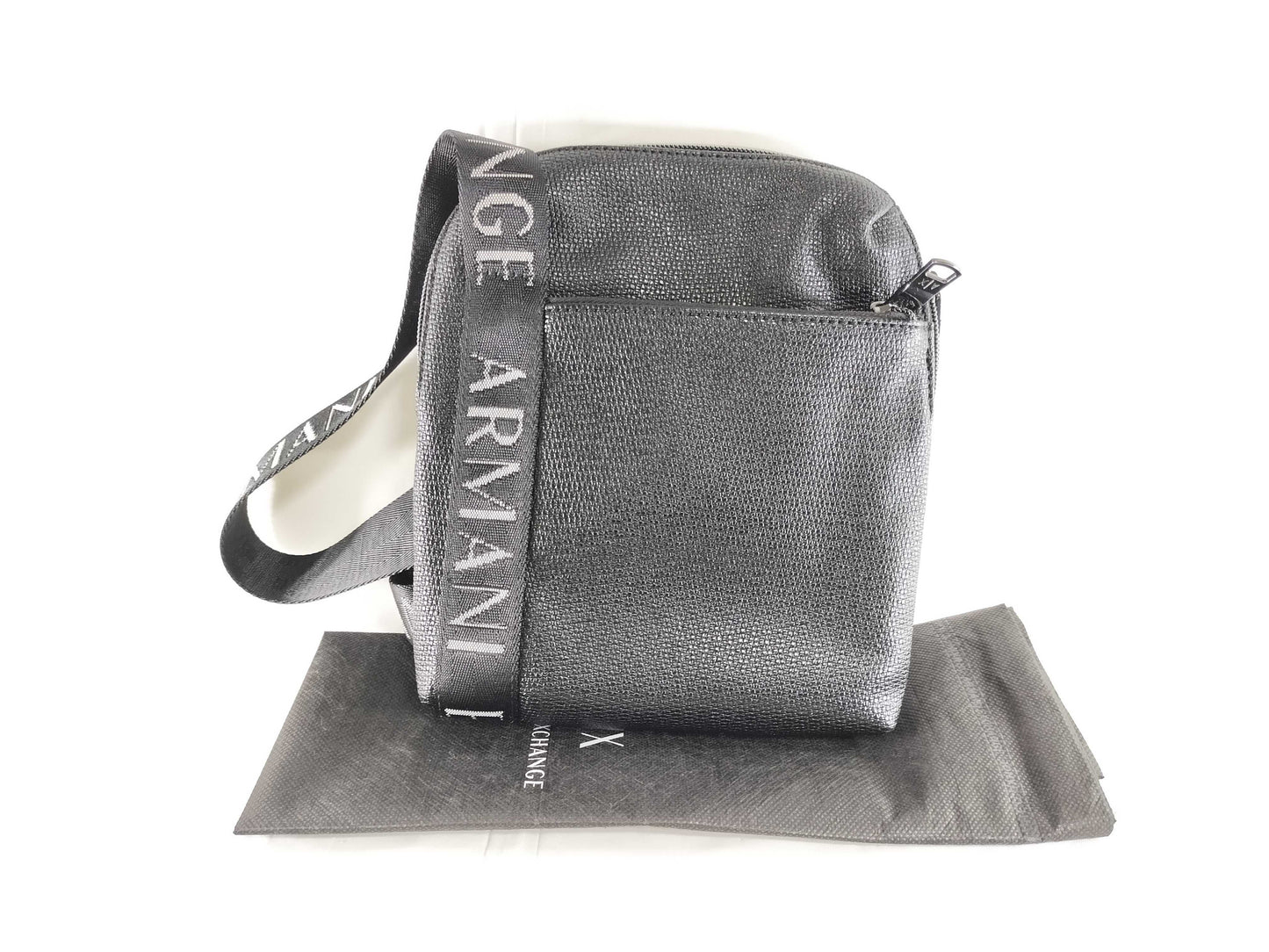 ARMANI EX Bag Shoulder Bag