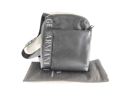 ARMANI EX Bag Shoulder Bag