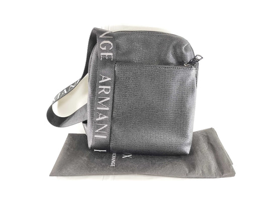 ARMANI EX Bag Shoulder Bag