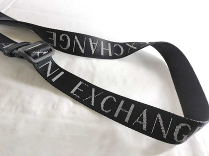 ARMANI EX Bag Shoulder Bag