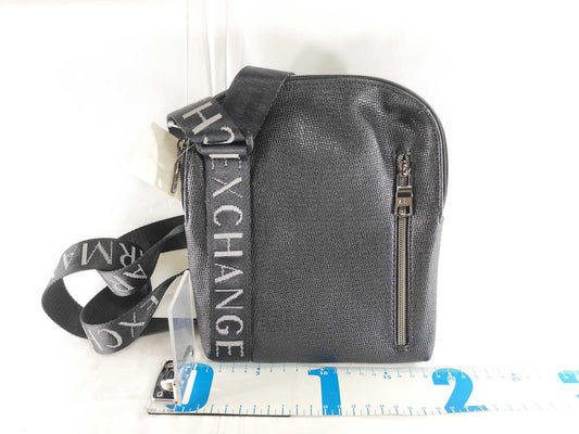 ARMANI EX Bag Shoulder Bag