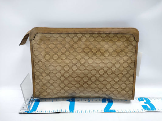 CELINE Clutch Bag Clutch Bag