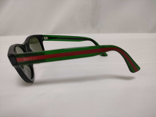 GUCCI GG0003S Sunglasses Sunglasses and Glasses