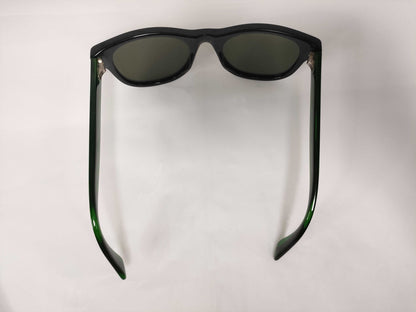 GUCCI GG0003S Sunglasses Sunglasses and Glasses