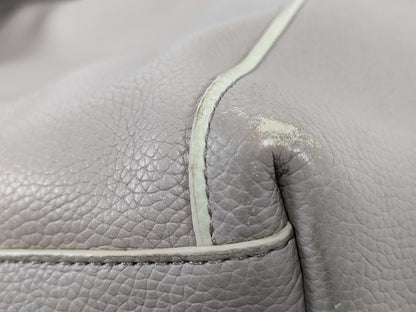 COACH and other Toff and Loadstone/Gold File/Hunting Bag