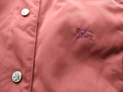 BURBERRY Women's Vest Vest