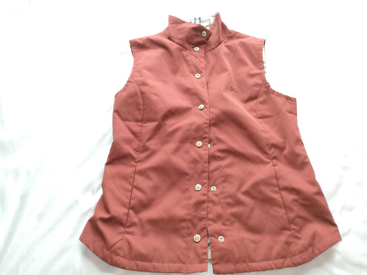 BURBERRY Women's Vest Vest