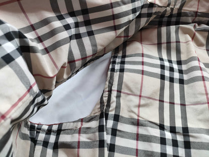 BURBERRY Women's Vest Vest