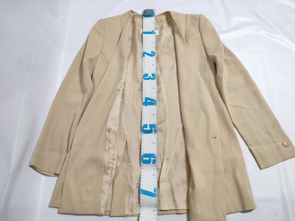 MaxMara Setup Other Apparel