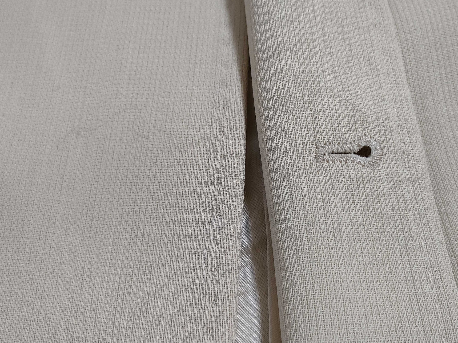 MaxMara Setup Other Apparel