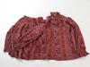 Yves Saint Laurent Set Other Apparel