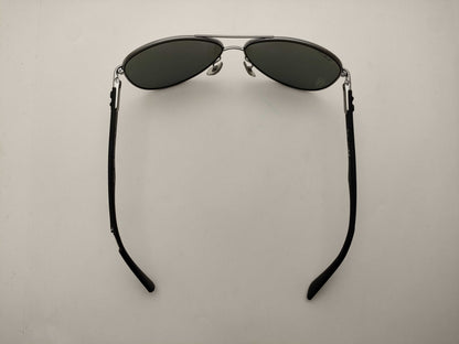  RayBan RB8313 Sunglasses/Eyeglasses