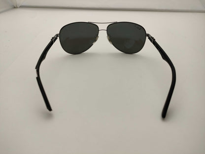  RayBan RB8313 Sunglasses/Eyeglasses