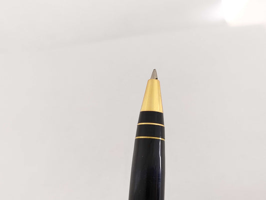 LOUIS VUITTON 1 Pen/Fountain Pen