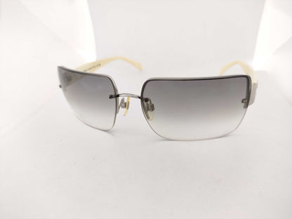  CHANEL Coco Mark Sunglasses Sunglasses and Glasses