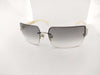  CHANEL Coco Mark Sunglasses Sunglasses and Glasses