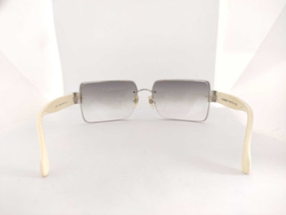 CHANEL Coco Mark Sunglasses Sunglasses and Glasses
