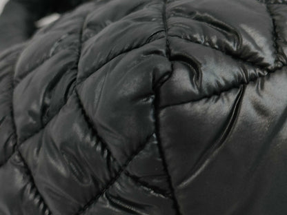 CHANEL Coco Cocoon 14823755 Handbag