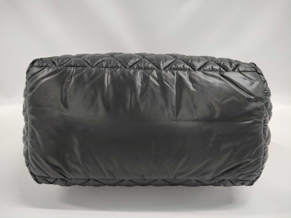 CHANEL Coco Cocoon 14823755 Handbag