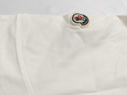 MONCLER T-Shirts T-Shirts