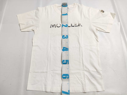 MONCLER T-Shirts T-Shirts