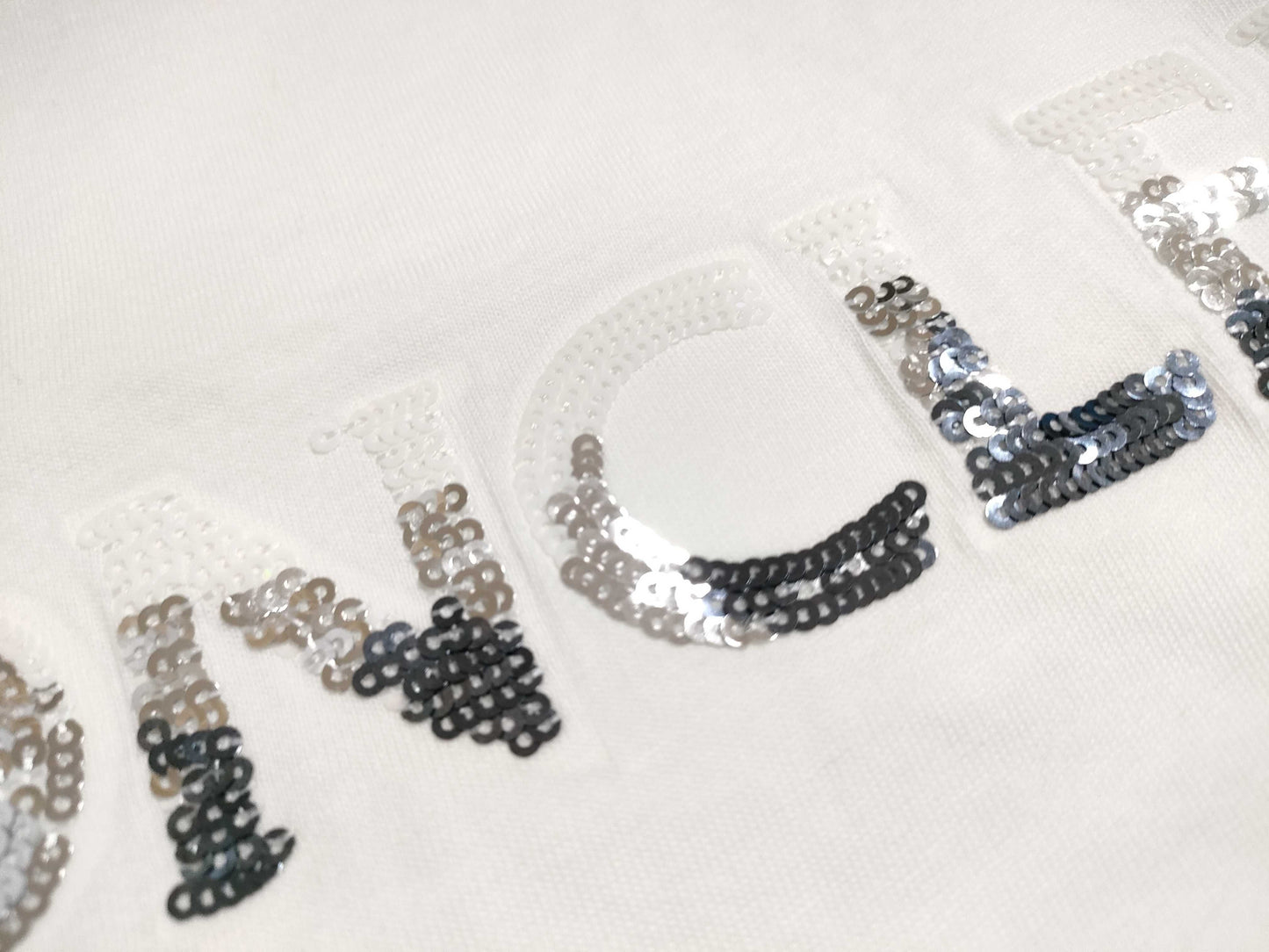 MONCLER T-Shirts T-Shirts