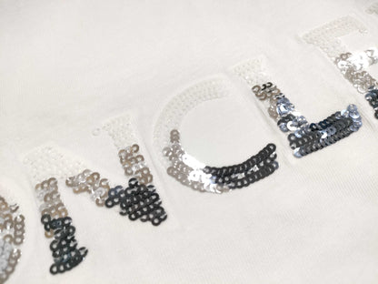 MONCLER T-Shirts T-Shirts