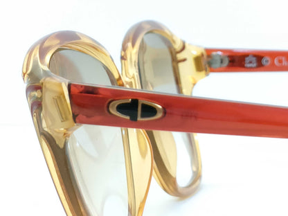Dior 2398A/2133*2 Sunglasses/Glasses