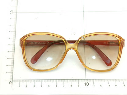 Dior 2398A/2133*2 Sunglasses/Glasses