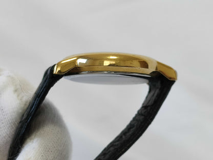 WALTHAM/Waltham 32450.53 Unworked Women's Watch