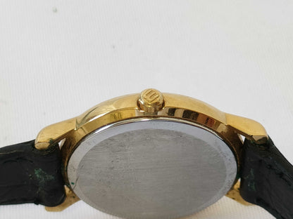 WALTHAM/Waltham 32450.53 Unworked Women's Watch