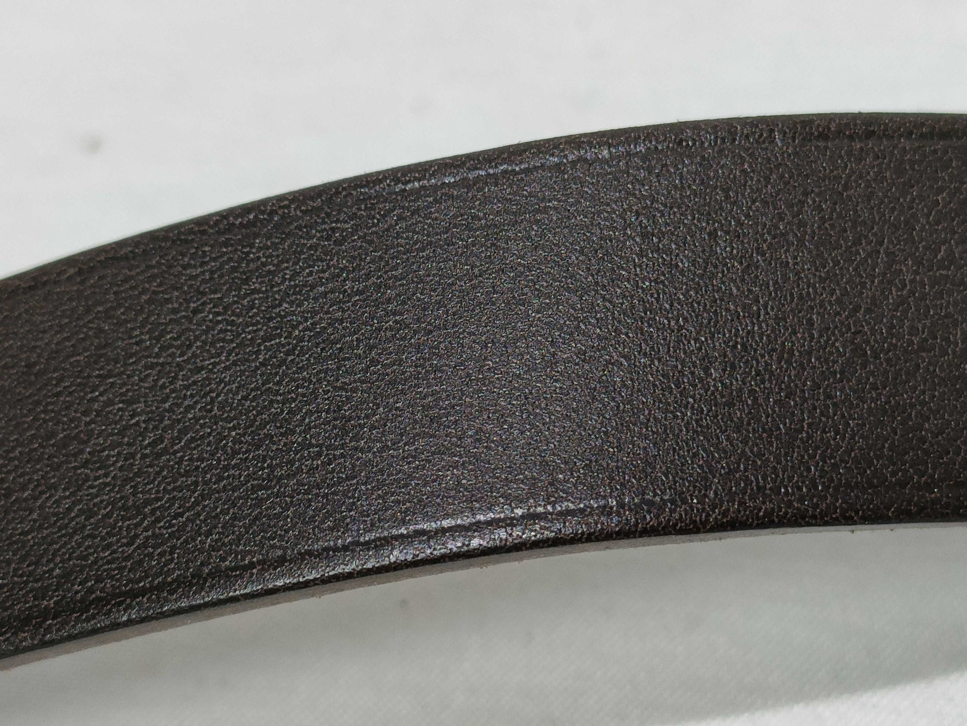 HERMES Airbag TPM Shoulder Bag with Spare Bag
