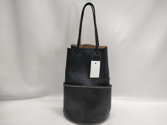 JM Davidson shoulder bag