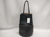 JM Davidson shoulder bag