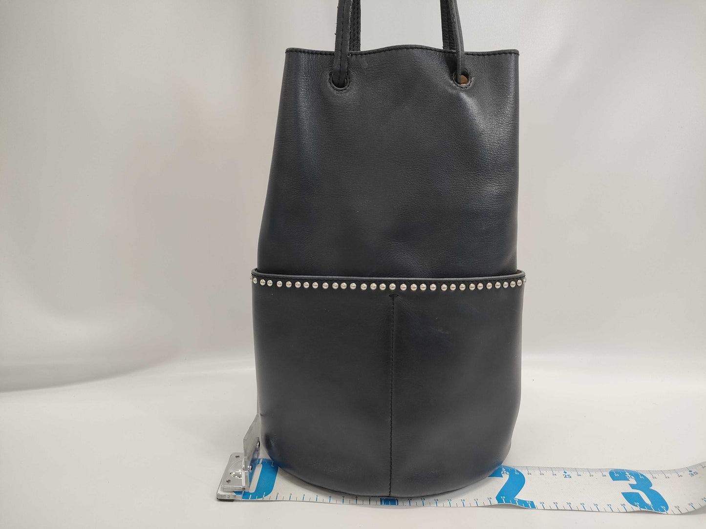 JM Davidson shoulder bag