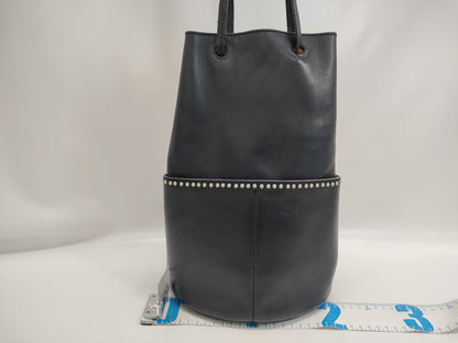 JM Davidson shoulder bag