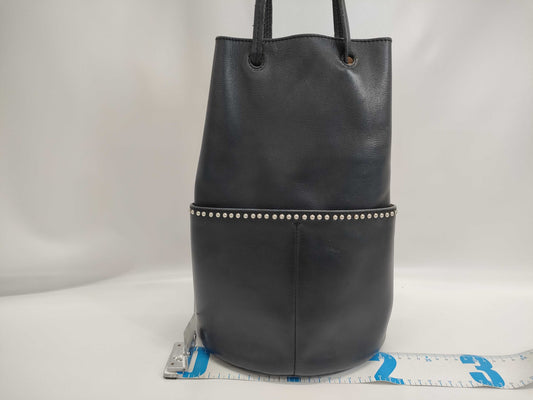 JM Davidson shoulder bag