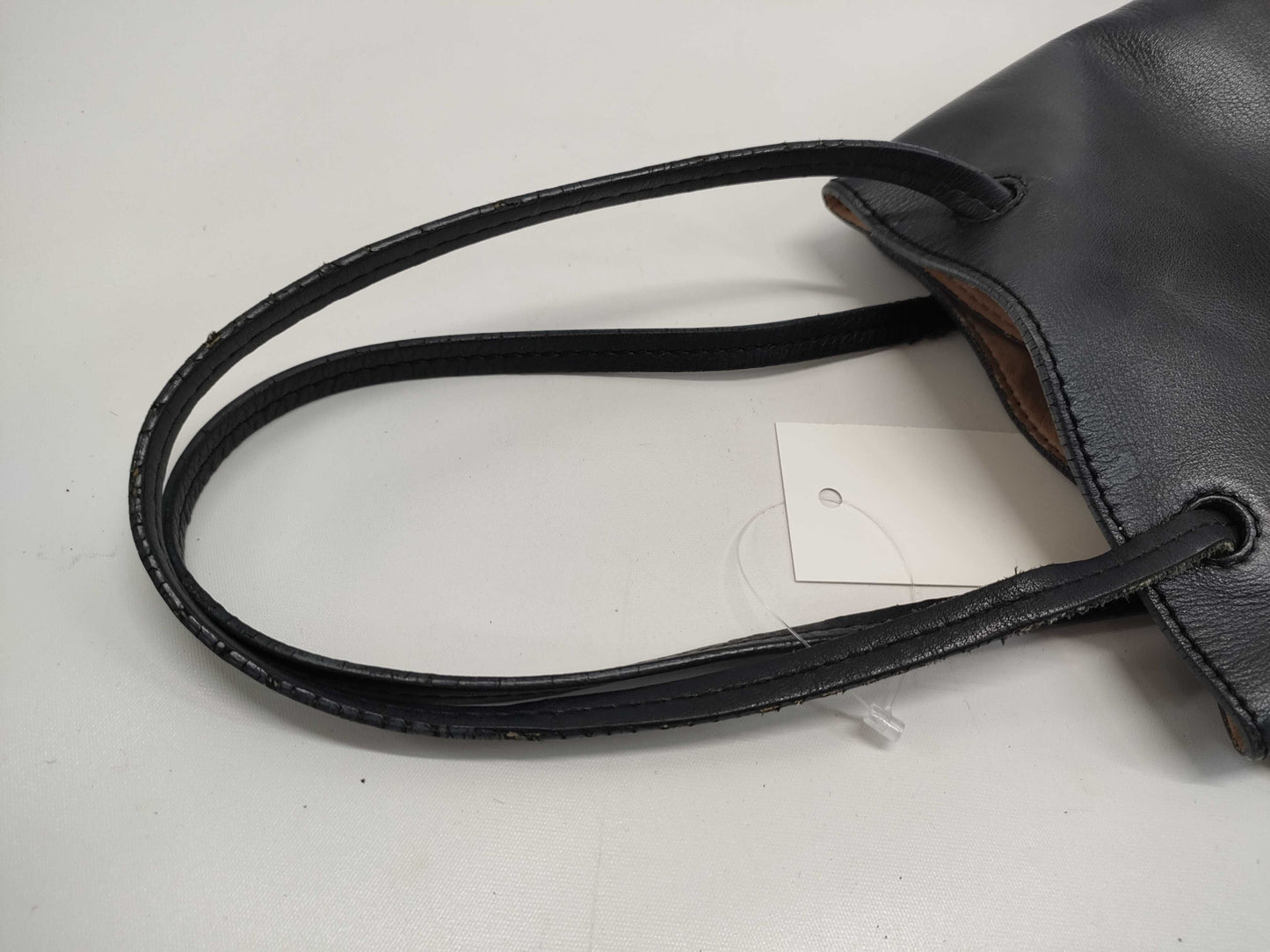 JM Davidson shoulder bag