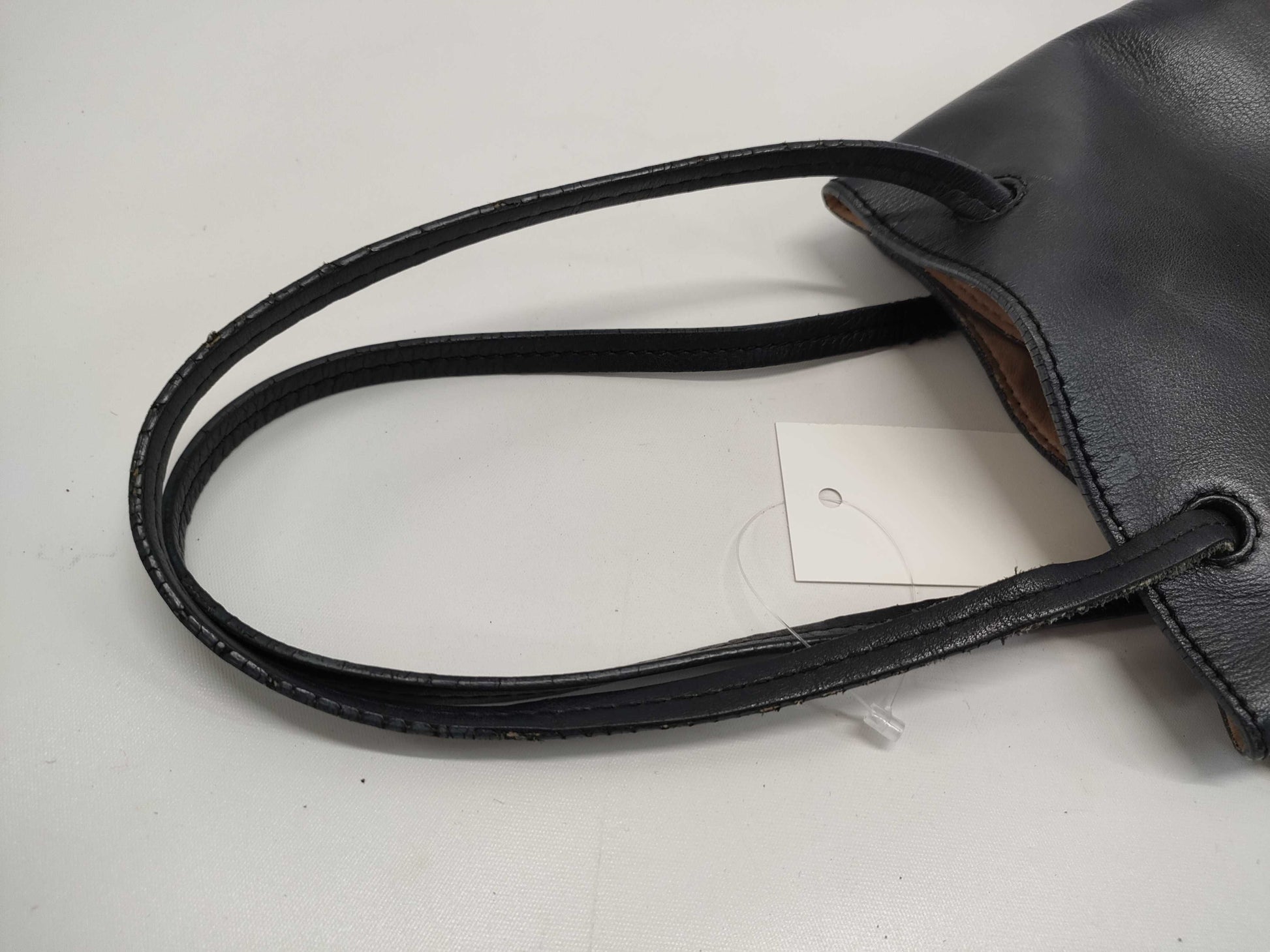 JM Davidson shoulder bag