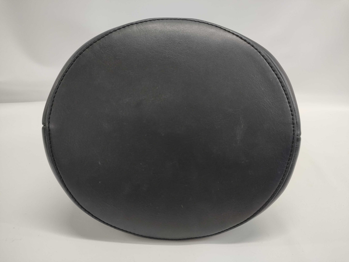 JM Davidson shoulder bag