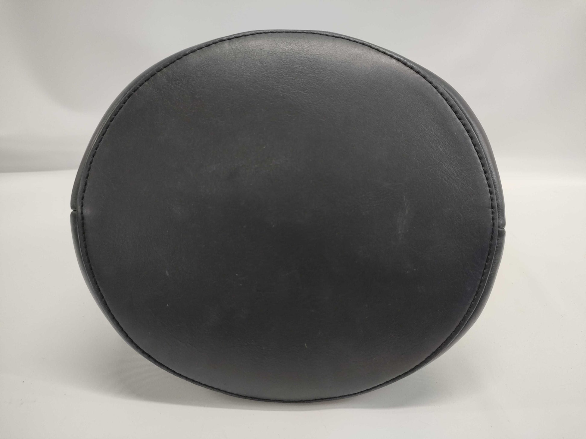 JM Davidson shoulder bag