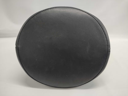 JM Davidson shoulder bag
