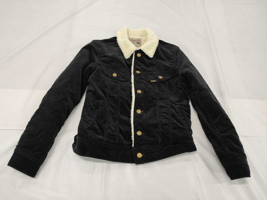 Lee STORM RIDER Jacket Jacket