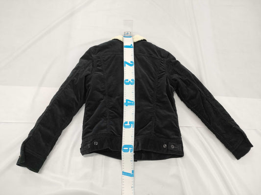 Lee STORM RIDER Jacket Jacket