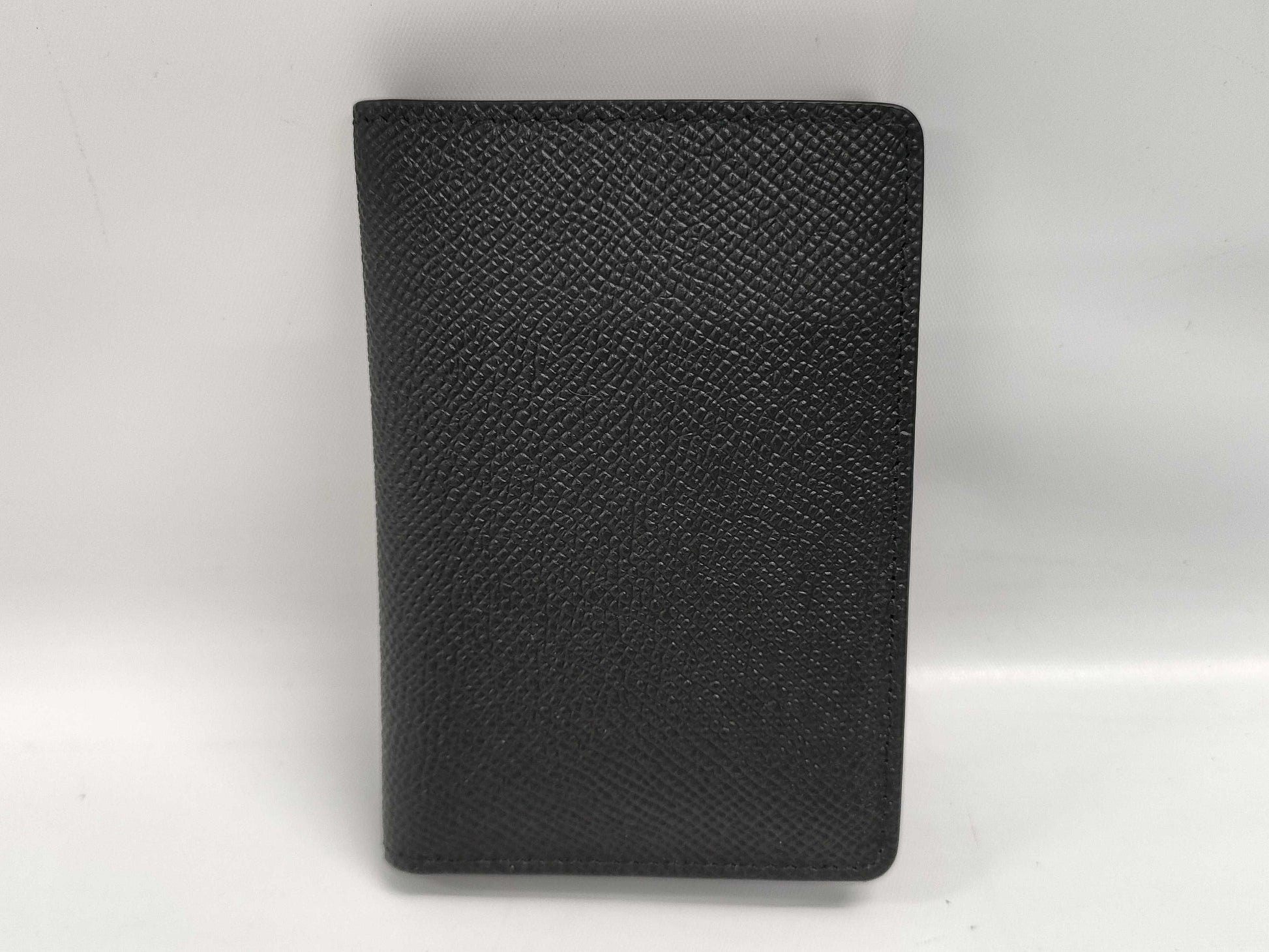 Margiela Card Case S55UI0203 Card Case, Pass Case, Business Card Case