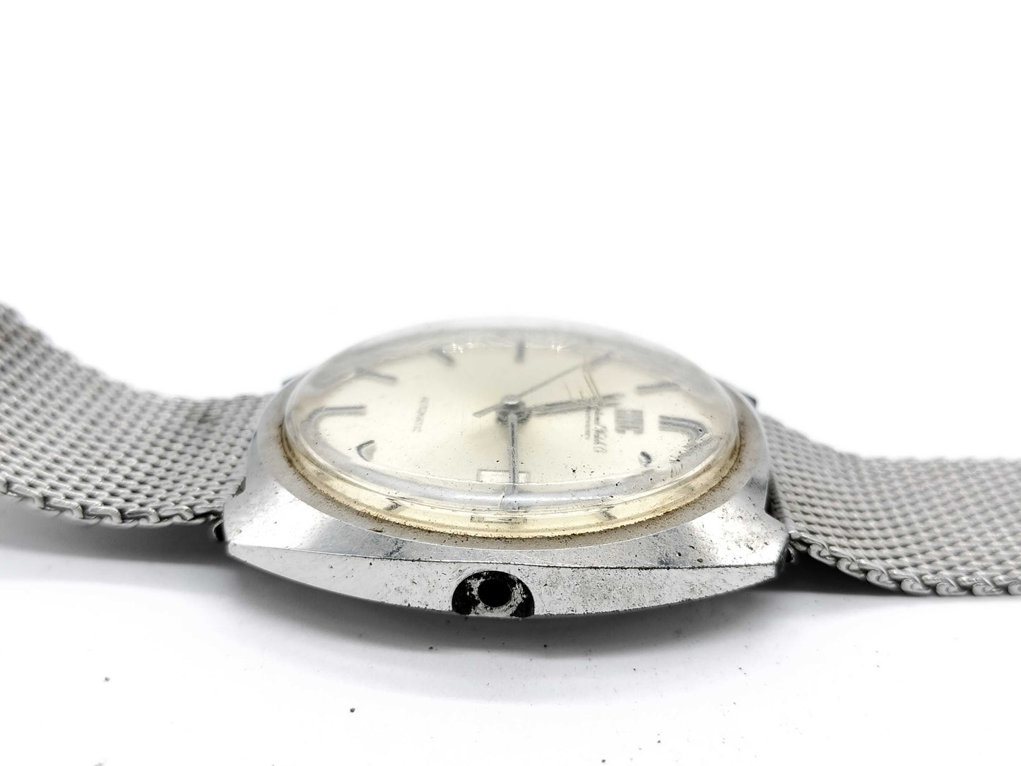 IWC Automatic Men's Watch