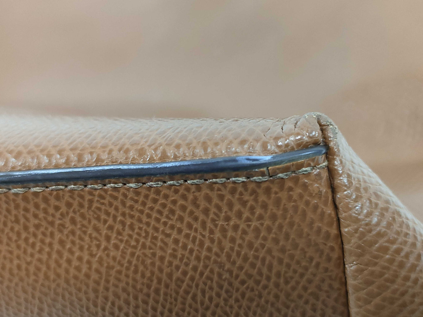 COACH Michael Kors *5 Tote Bag